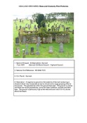 St. Maelrubha's Gairloch.pdf