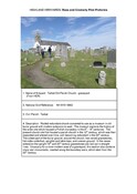 Tarbat Old Parish Church.pdf