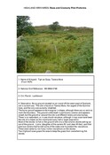Tigh an Quay.pdf
