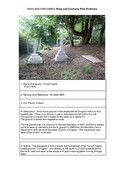 Tulloch Castle.pdf