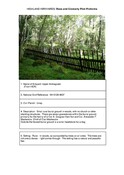 Upper Ardnagrask.pdf
