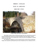 SHG25136_COULAGS BRIDGE.pdf