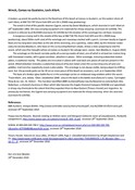 SHG25140_Cygnet.pdf