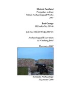 SHG25151_FortGeorge.pdf