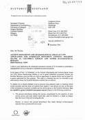 SMCpv_08-12-2005.pdf