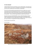 SHG25153_TorrMorGhaoideil.pdf