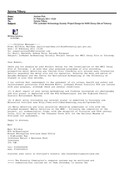 SHG25155.pdf