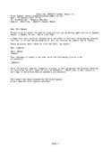 Emailing _DSC0471 Cawdor House.pdf