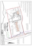 JG1092 Rev02 Site Plan.pdf