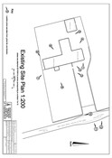 JG1255 Photo Site Plan.pdf