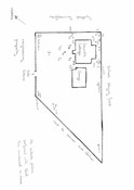 Site plan.pdf