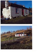 SHG25160_6Calligary.pdf