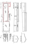 Seaforth Extension buildings Demolitions (1).pdf