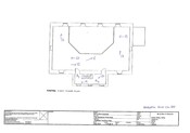 FF Plan - Photo Record.pdf