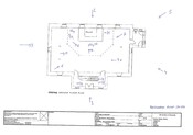 GF Plan - Photo Record.pdf