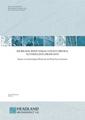 SHG25169_Kilbraur.pdf
