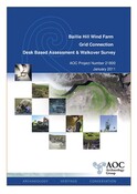 21800 Baillie Grid Connection DBA_HERedits.pdf