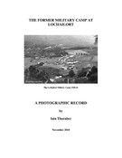 Military Camp Photographic Record.pdf