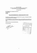 SHG25185.pdf