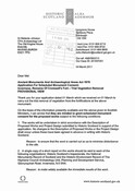 SMCpv_04-03-2011.pdf