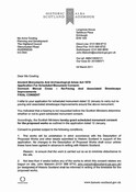 SMC_04-03-2011.pdf