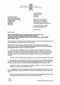 SMCpv_07-03-2011.pdf
