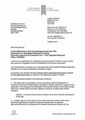 SMC_08-03-2011.pdf