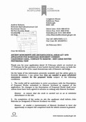 SMCpv_24-02-2011.pdf