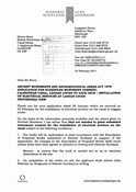 SMCpv_22-02-2011.pdf
