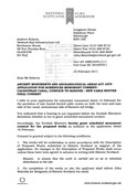 SMC_25-02-2011.pdf