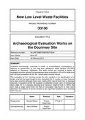 SHG25212_NLLW10-002-FINAL REPORT_ssp.pdf