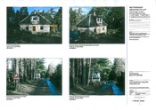 SHG25214_GatehouseBoatofGarten.pdf