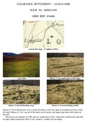 SHG25222.pdf