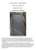 SHG25223.pdf
