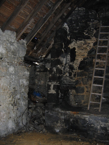 Interior Smiddy Furness wall.bmp