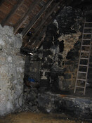 Interior Smiddy Furness wall.bmp