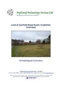 SHG25224_Cradlehall.pdf