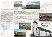 SHG25226_Landscape.pdf