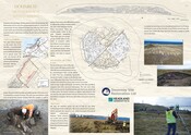 SHG25226_ArchInvestigations.pdf