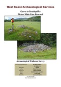 SHG25227_Garve_Strathpeffer_Water_Main_Survey_2010.pdf