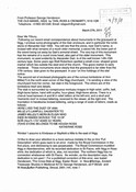 SHG25230.pdf