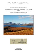 SHG25245_Tokavaig.pdf