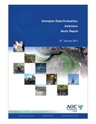 SHG25266_GrampianRoadAviemore.pdf