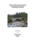 SHG25267_Achany.pdf
