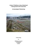 SHG25268_AchanyWB.pdf