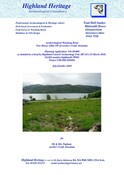 SHG25269_Resipole.pdf
