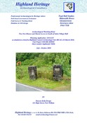 SHG25270_Salen.pdf