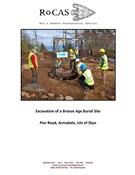 ARM09 DSR_RoCAS.pdf