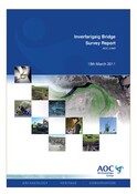 SHG25283_InverfarigaigBridge.pdf