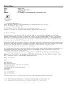 SHG25281.pdf